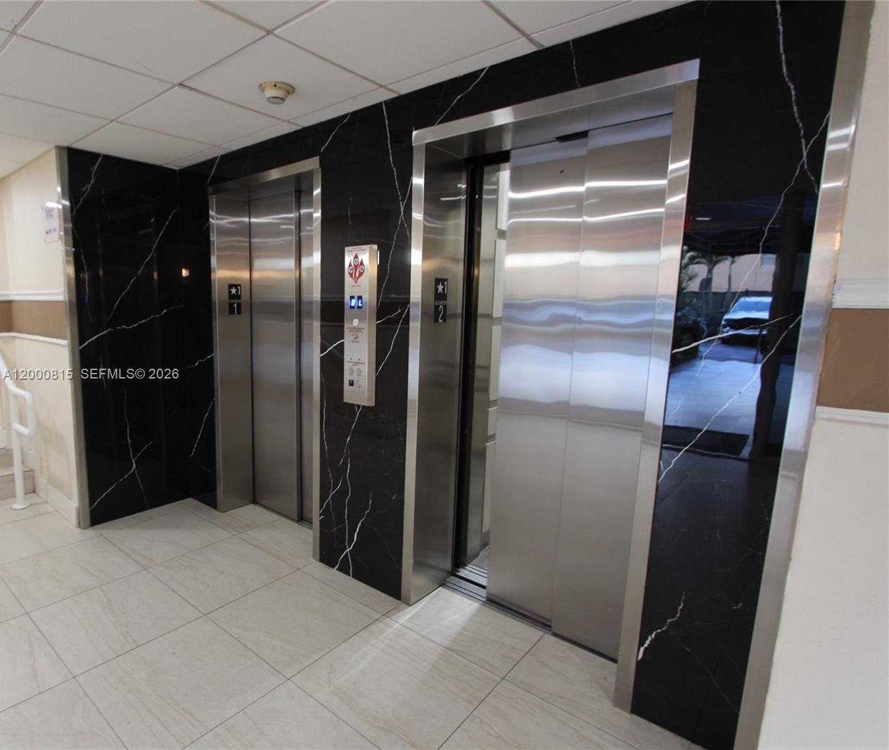 YOLANDA VILLAS CONDO - Residential Lease