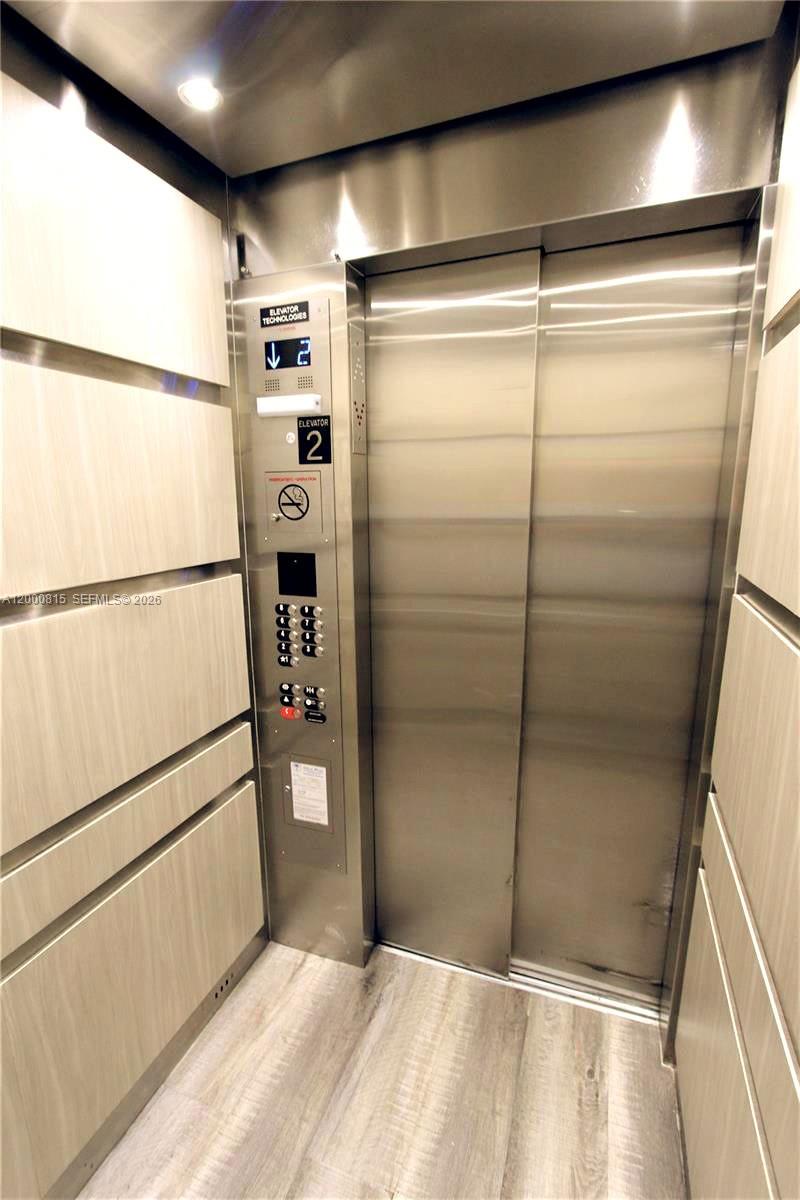 YOLANDA VILLAS CONDO - Residential Lease