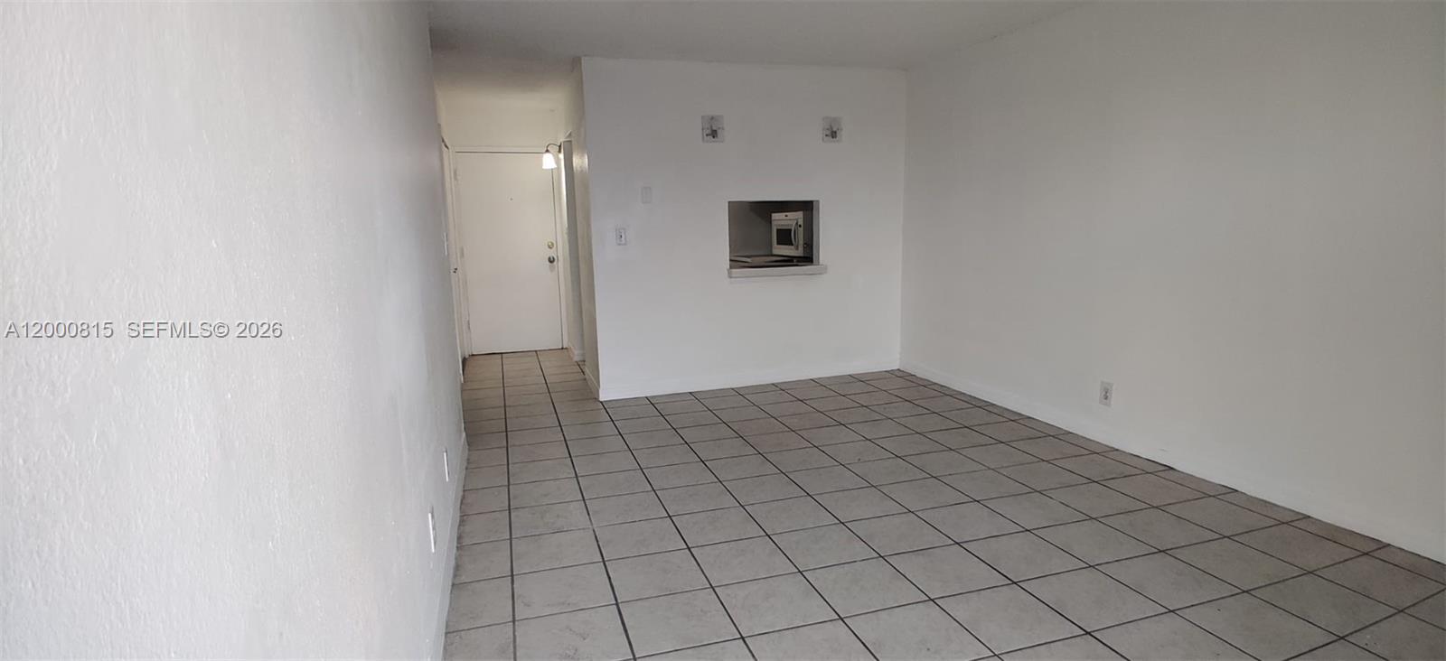 YOLANDA VILLAS CONDO - Residential Lease