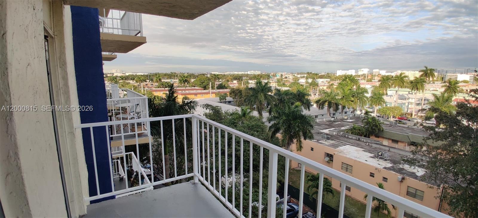 YOLANDA VILLAS CONDO - Residential Lease