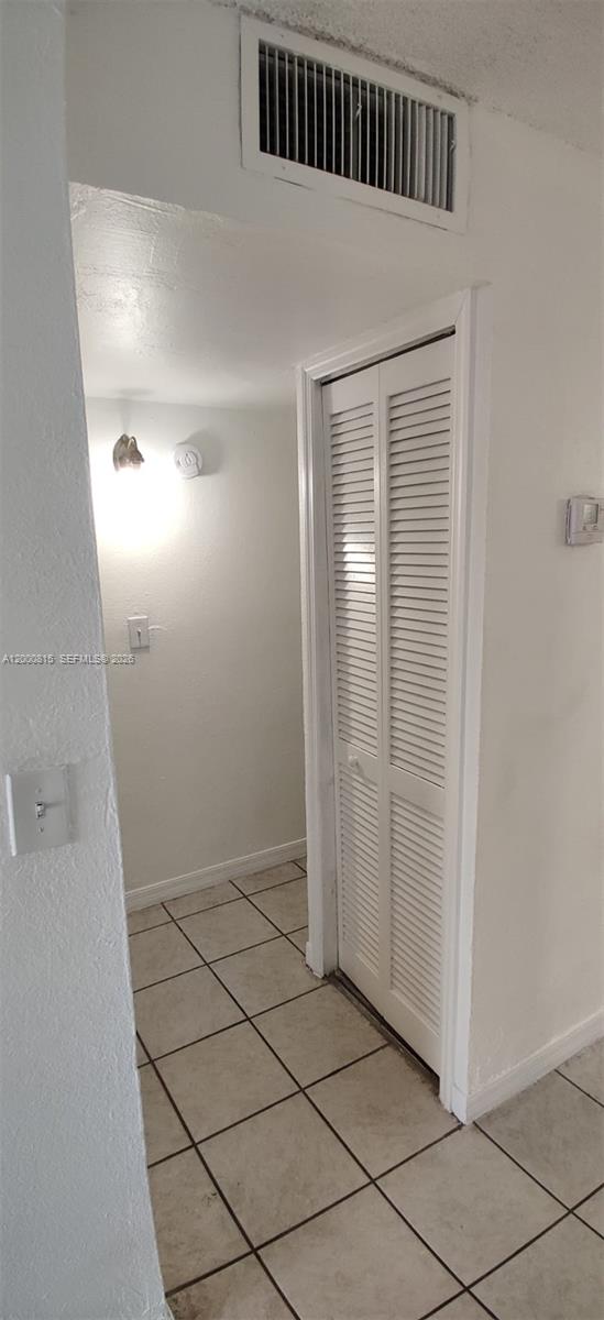 YOLANDA VILLAS CONDO - Residential Lease