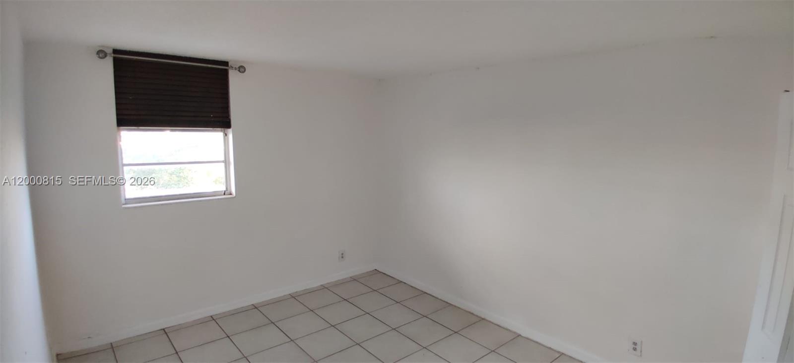 YOLANDA VILLAS CONDO - Residential Lease