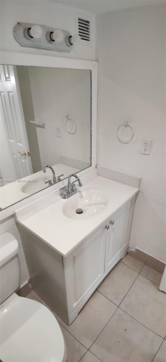 YOLANDA VILLAS CONDO - Residential Lease