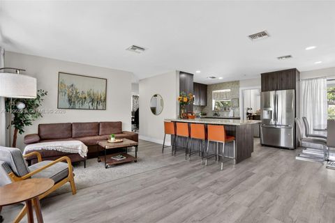 1357 SW 4th Ter Pompano Beach FL 33060