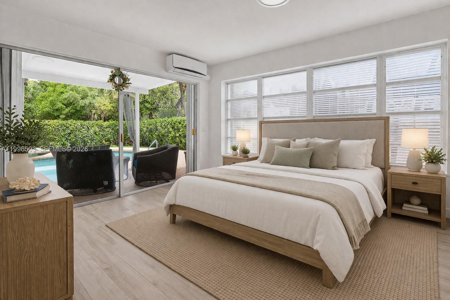 LYONS PARK FIRST ADD - Residential