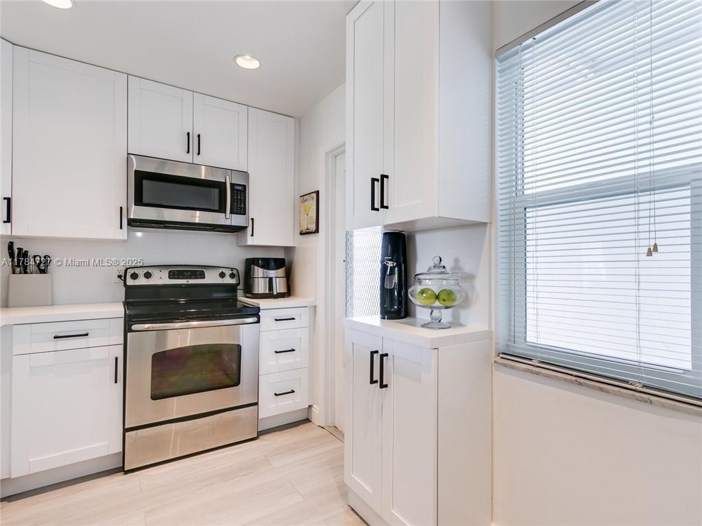 FAIRWAYS ROYALE CONDO - Residential