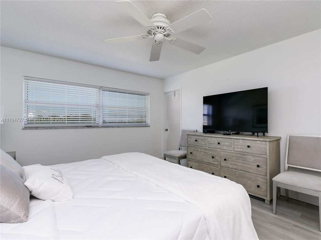 FAIRWAYS ROYALE CONDO - Residential