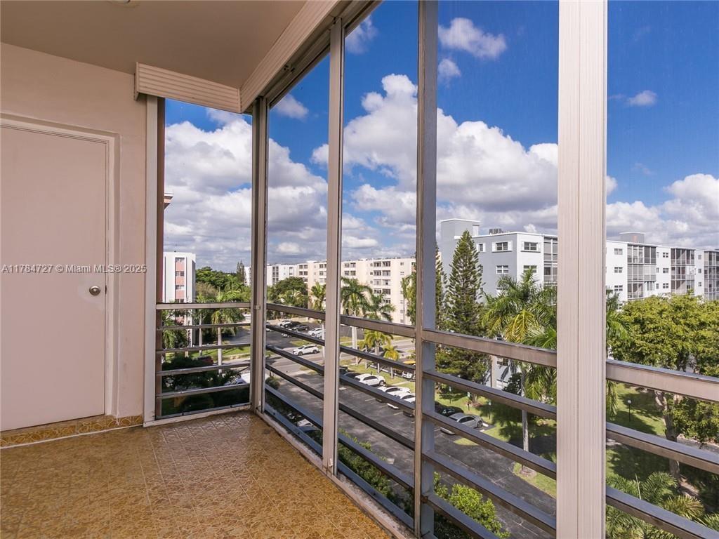 FAIRWAYS ROYALE CONDO - Residential