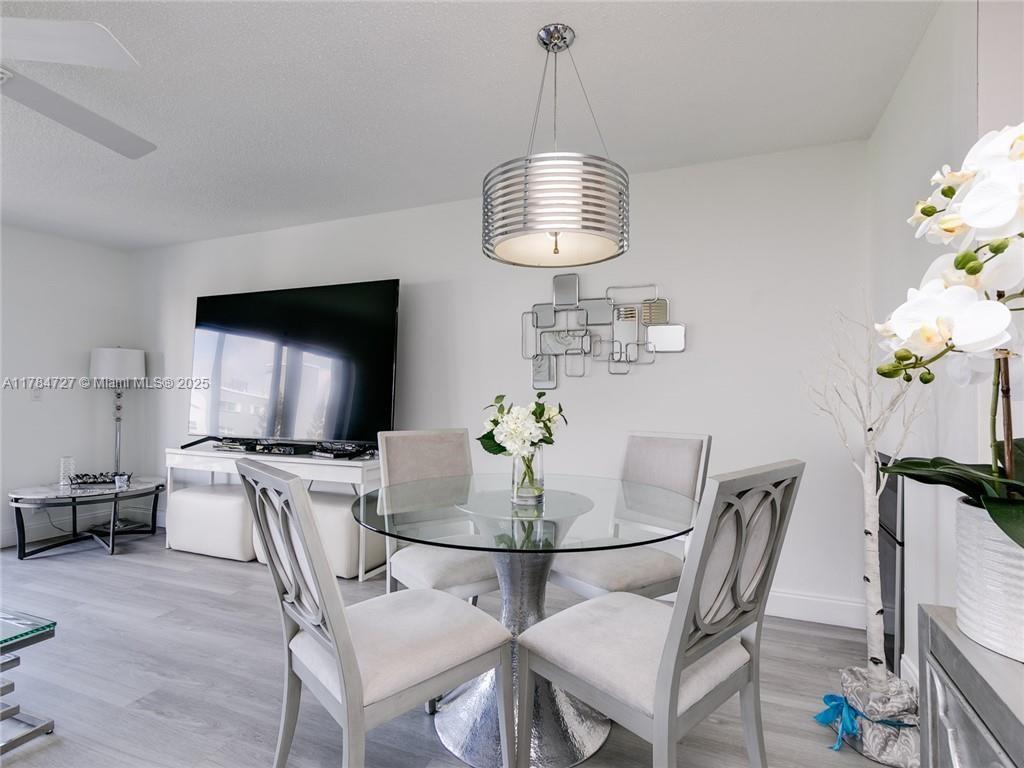 FAIRWAYS ROYALE CONDO - Residential