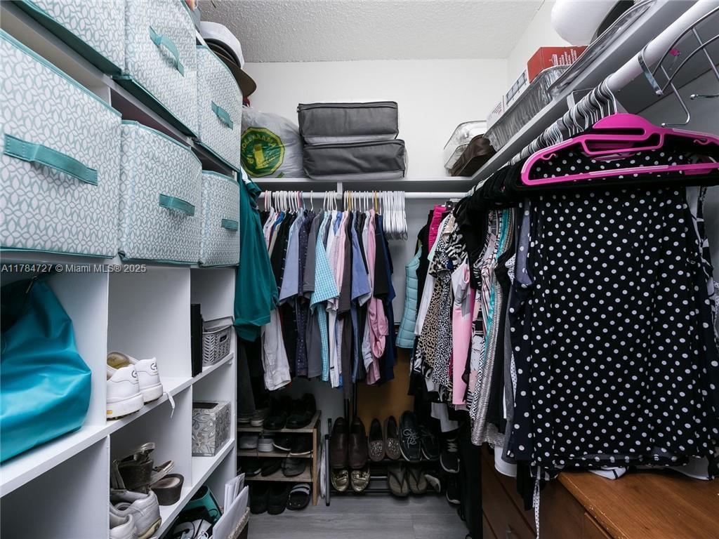 FAIRWAYS ROYALE CONDO - Residential