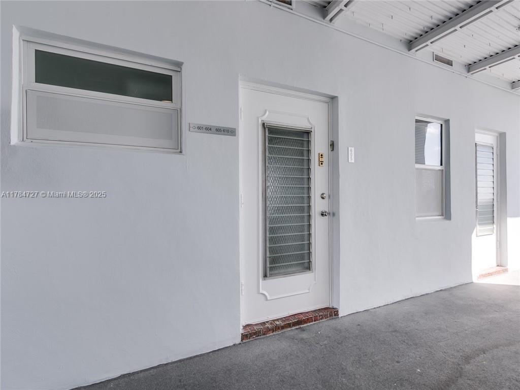 FAIRWAYS ROYALE CONDO - Residential