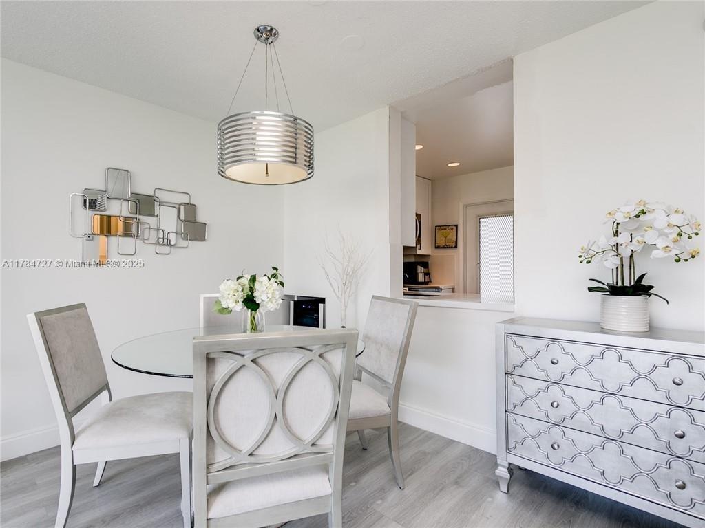 FAIRWAYS ROYALE CONDO - Residential