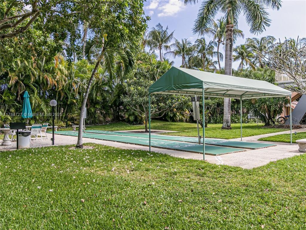 FAIRWAYS ROYALE CONDO - Residential