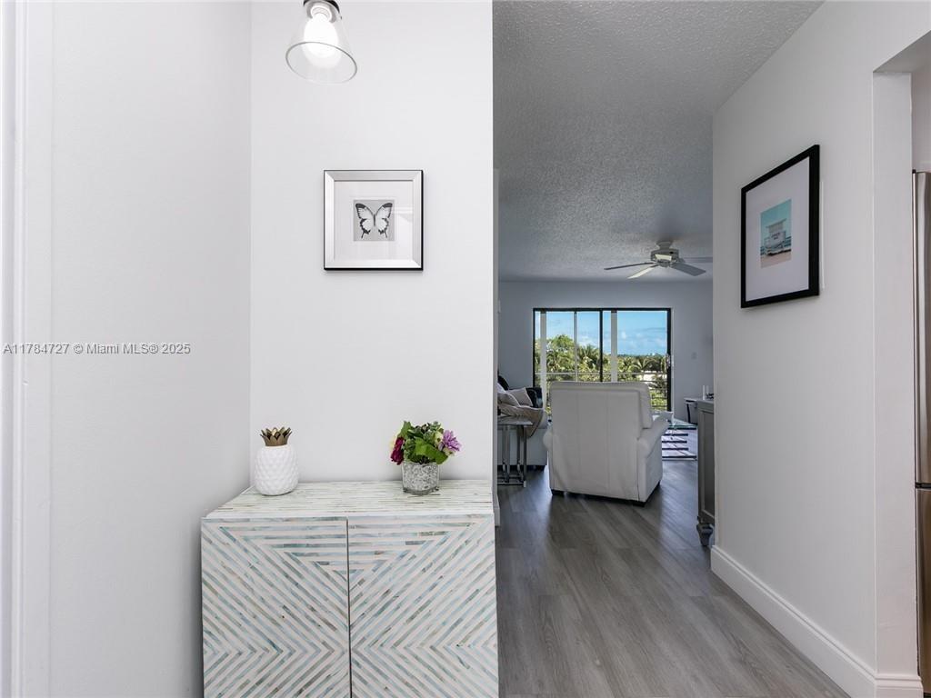 FAIRWAYS ROYALE CONDO - Residential