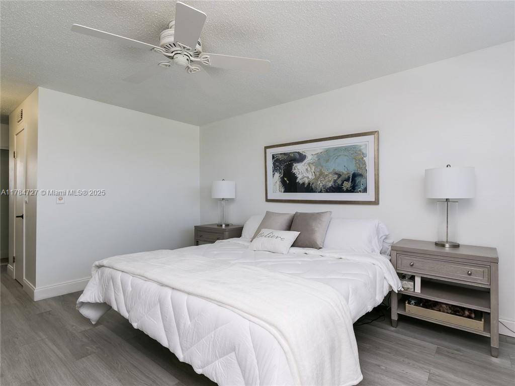 FAIRWAYS ROYALE CONDO - Residential