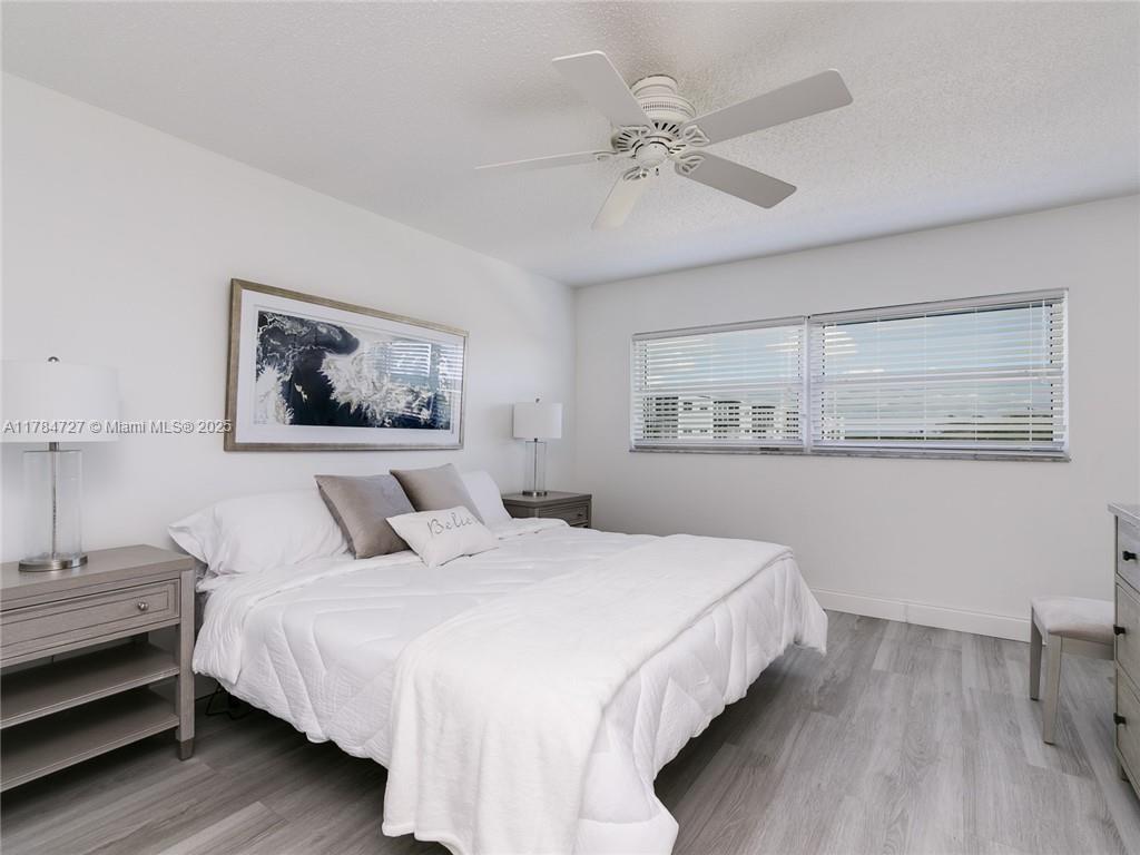 FAIRWAYS ROYALE CONDO - Residential