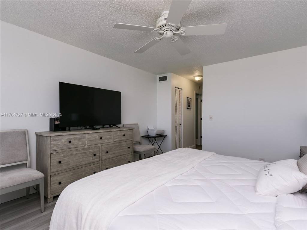 FAIRWAYS ROYALE CONDO - Residential