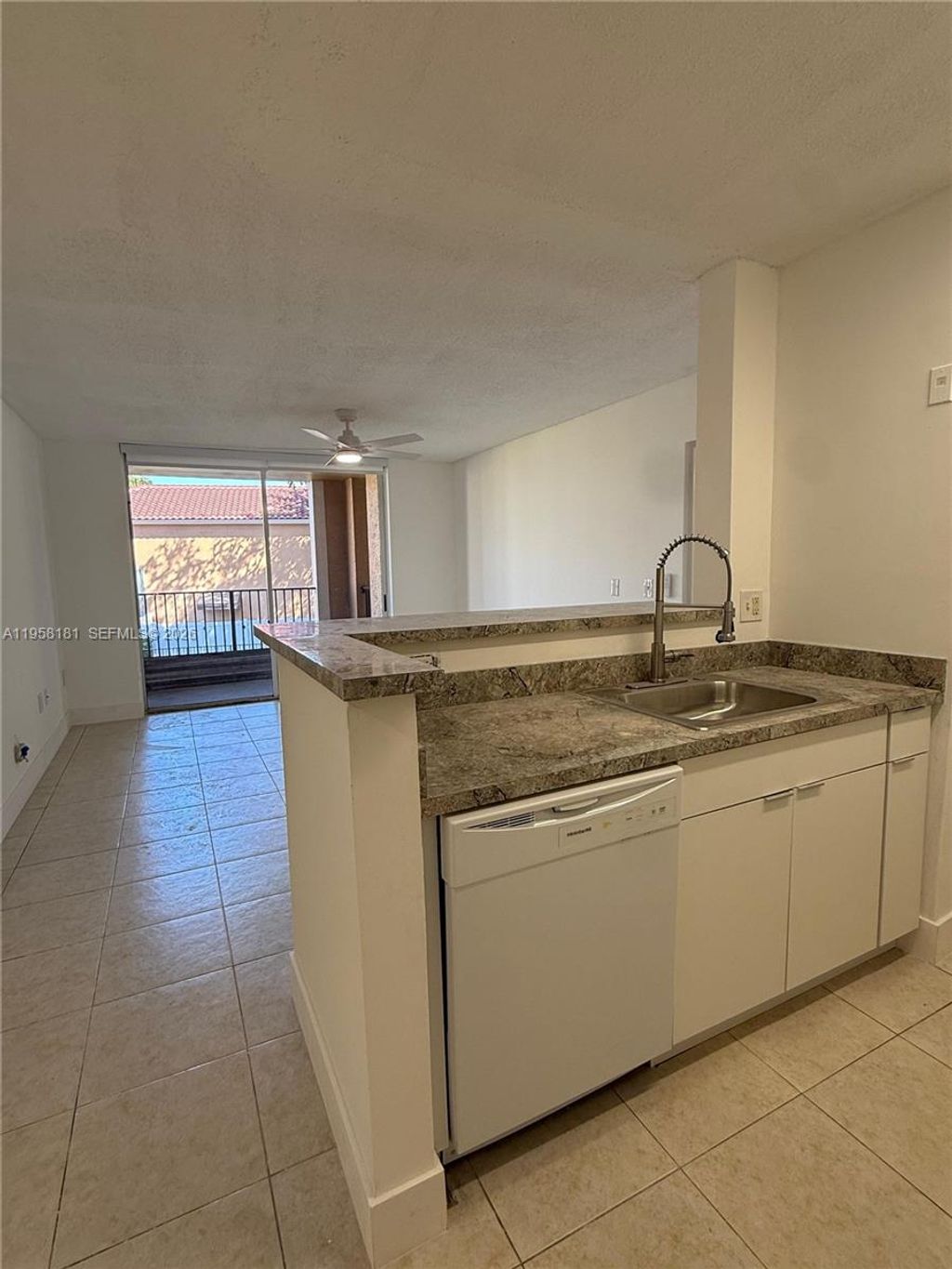 Photo of 2103 Renaissance Blvd #202, Miramar, FL 33025 (MLS # A11958181)