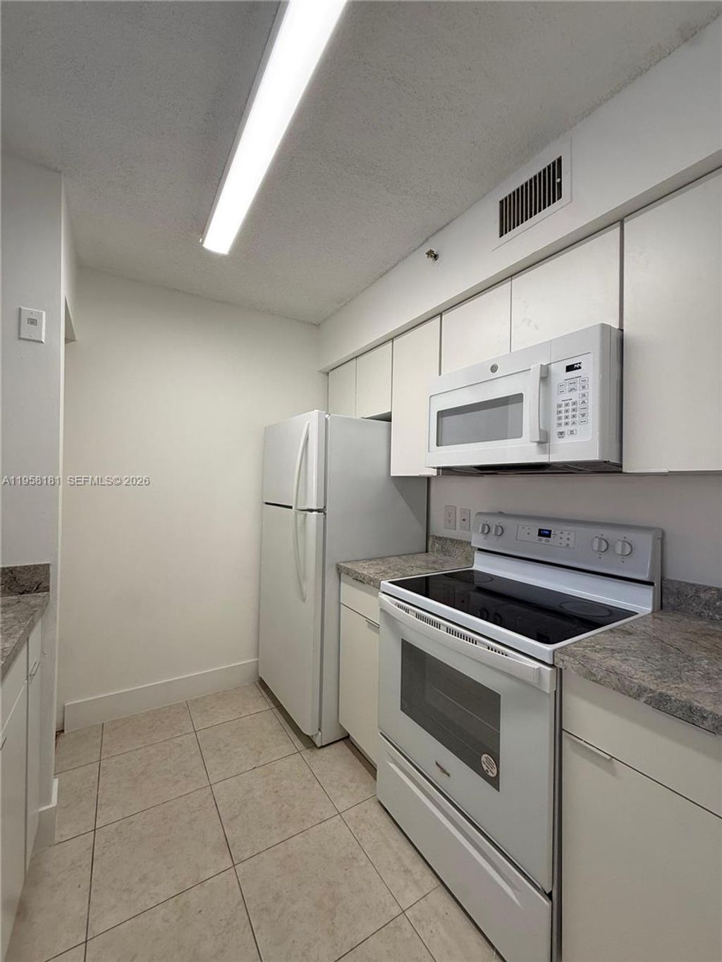 Photo of 2103 Renaissance Blvd #202, Miramar, FL 33025 (MLS # A11958181)