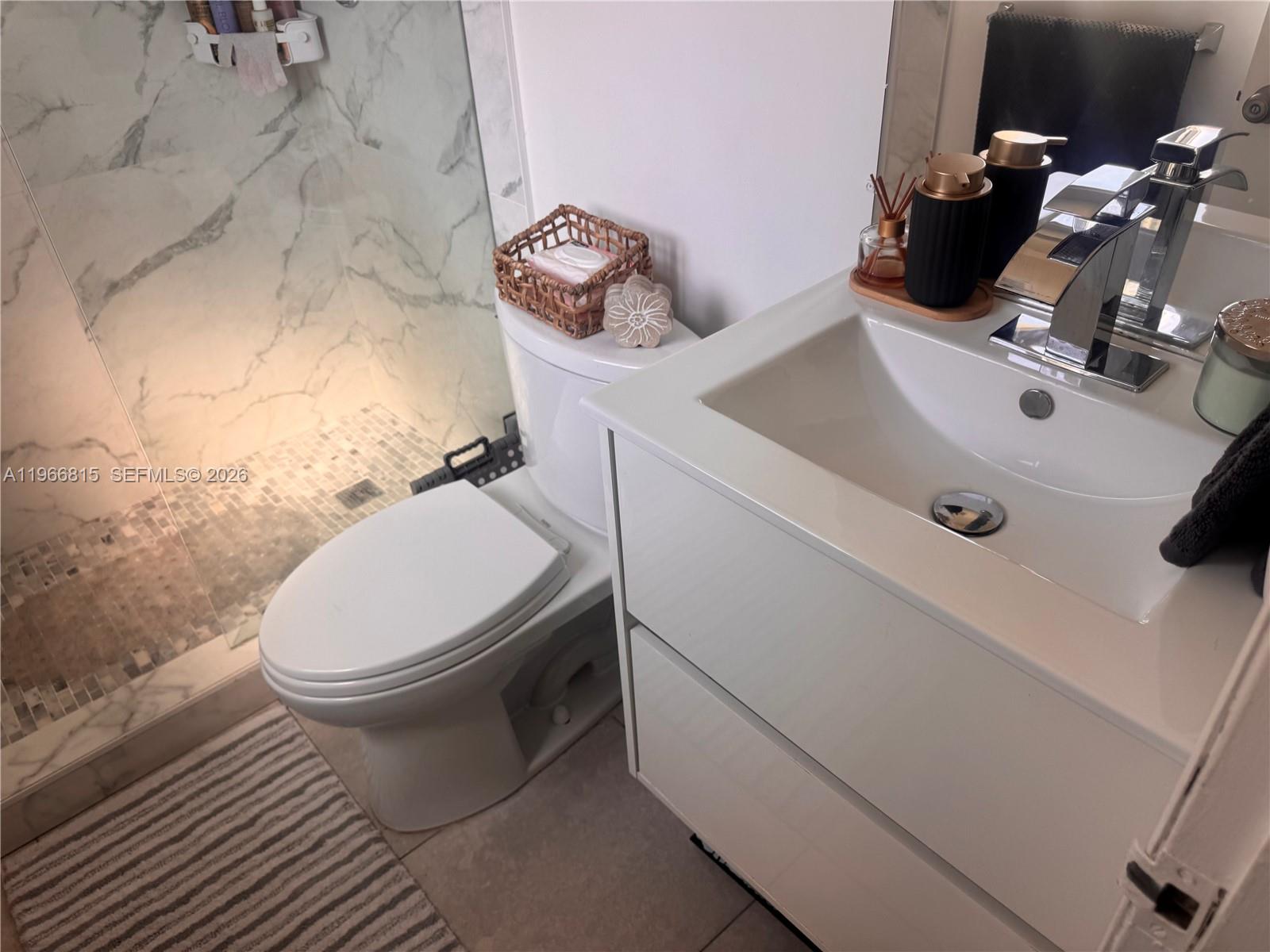 AVON HEIGHTS - Residential