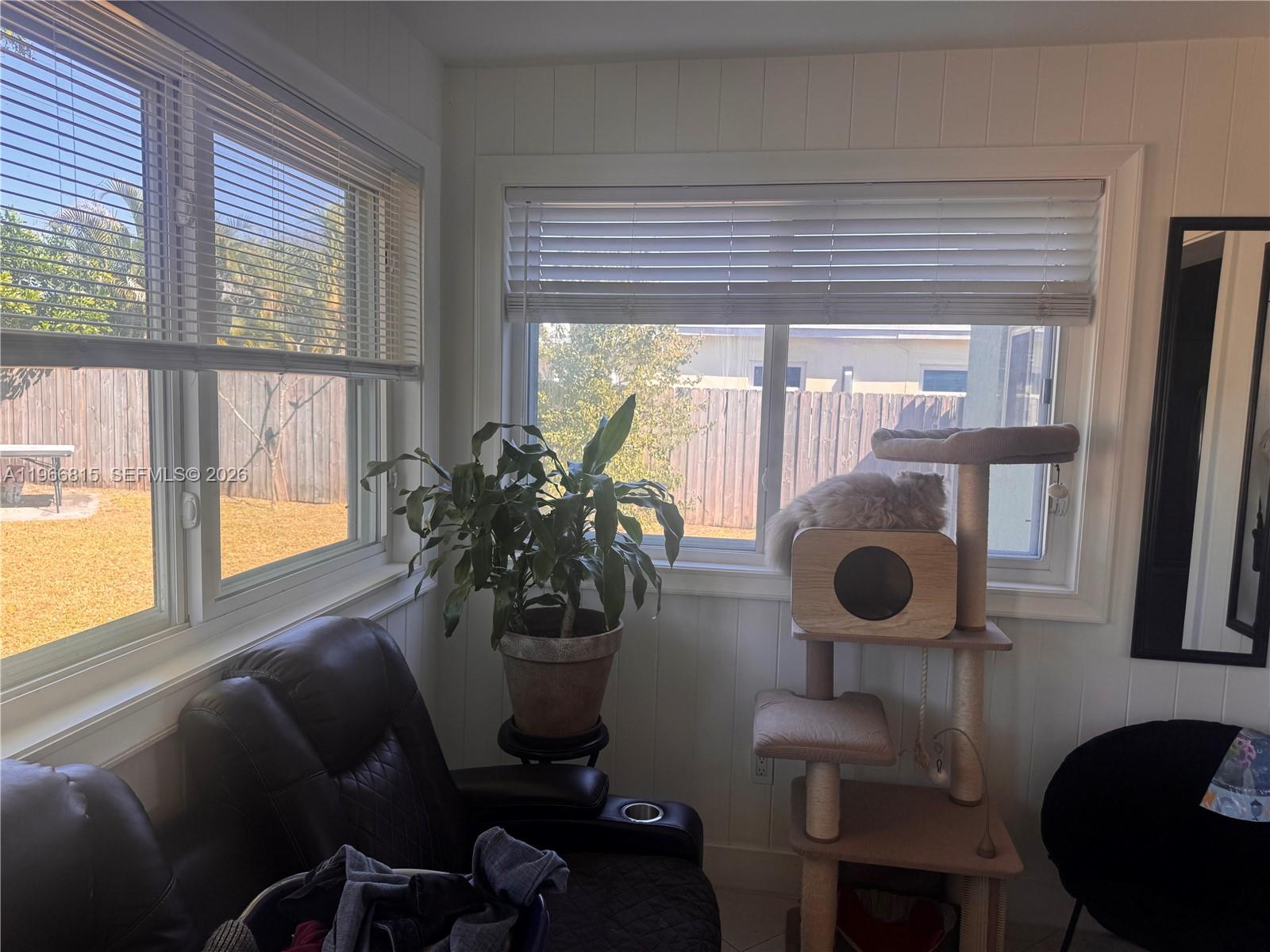 AVON HEIGHTS - Residential