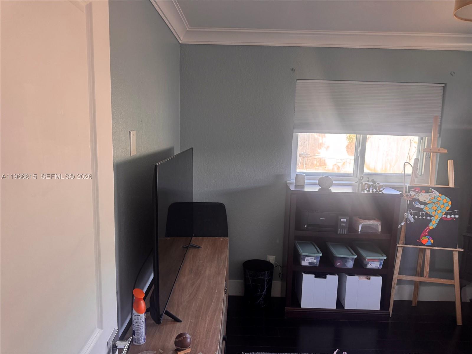 AVON HEIGHTS - Residential