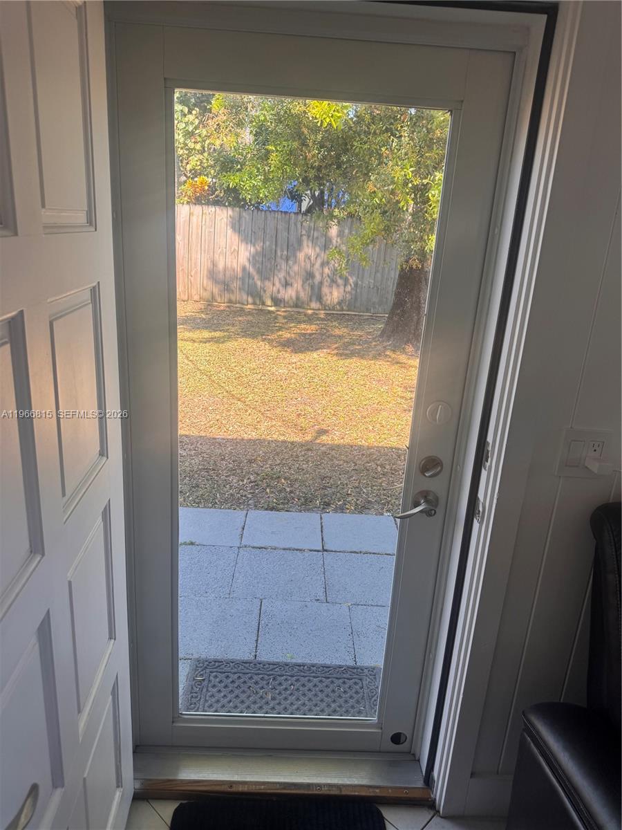 AVON HEIGHTS - Residential