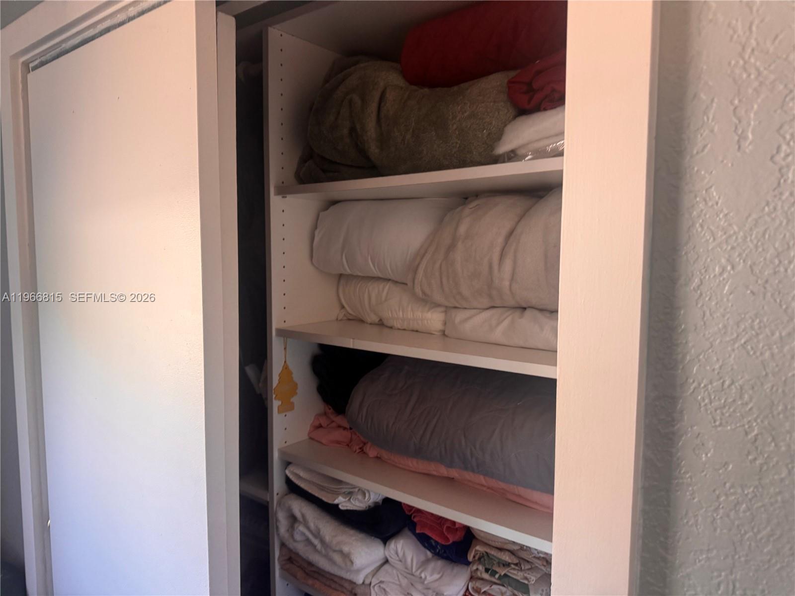 AVON HEIGHTS - Residential