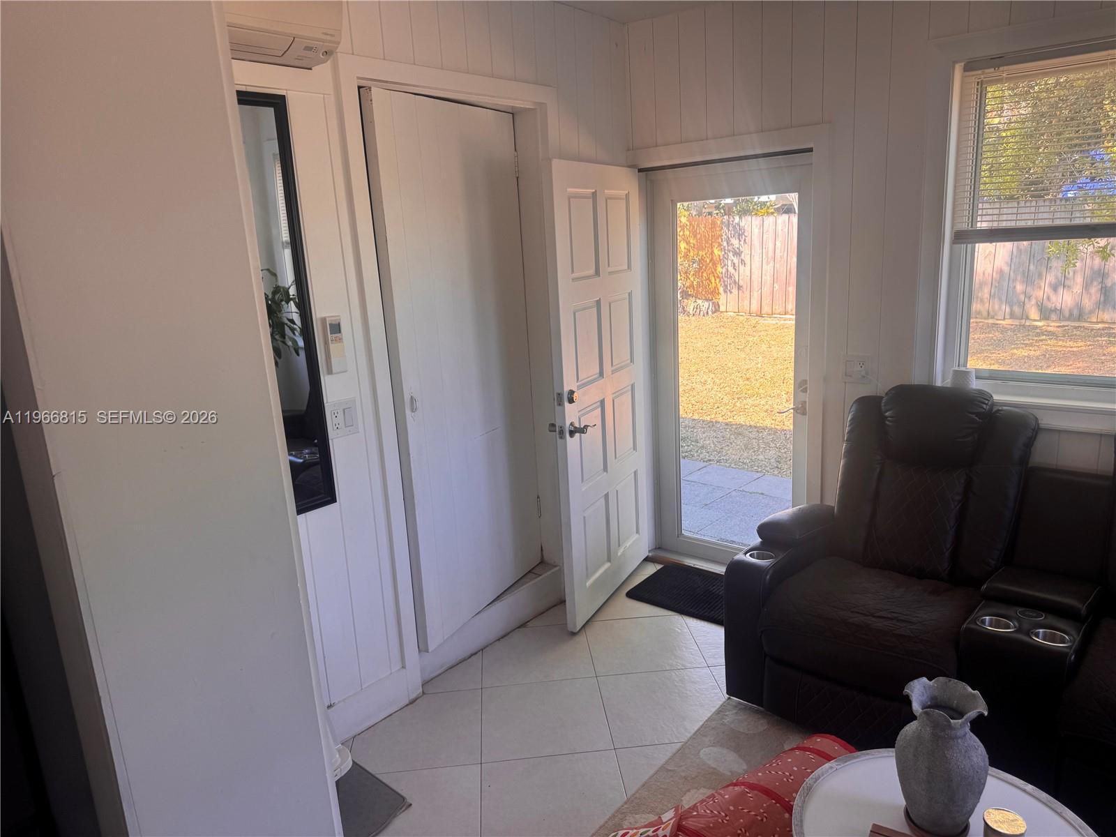 AVON HEIGHTS - Residential