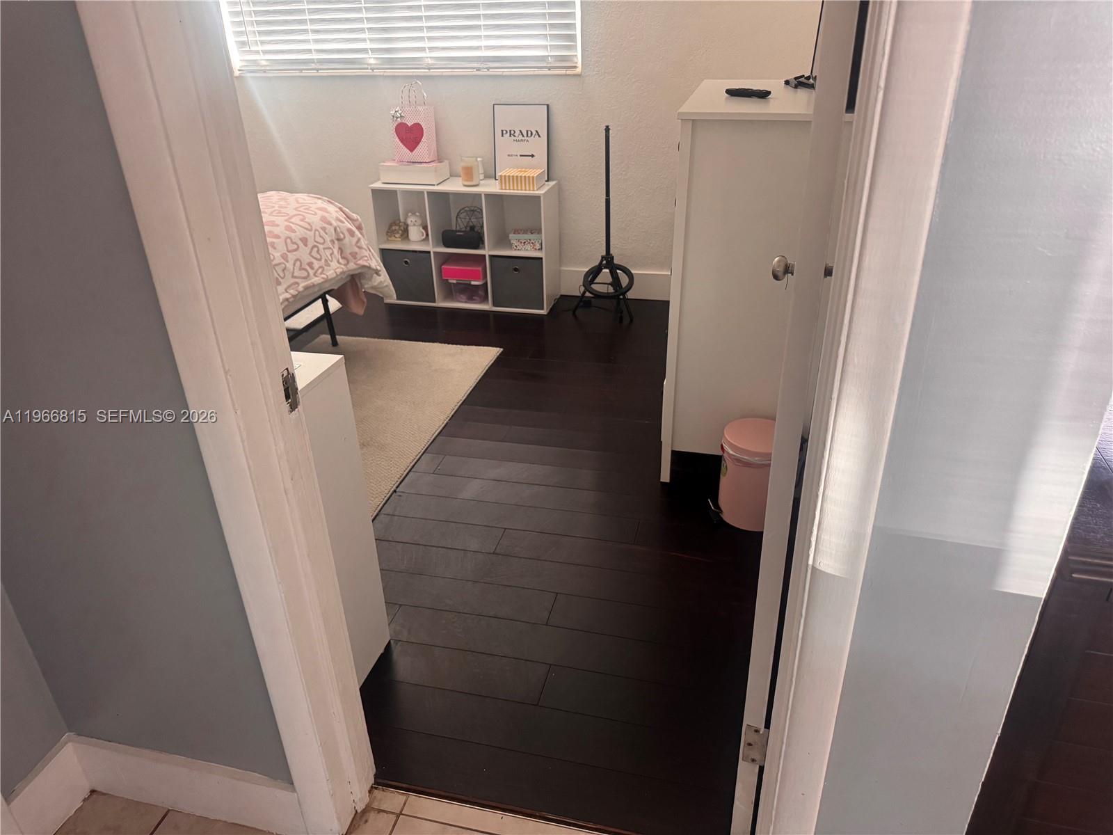 AVON HEIGHTS - Residential