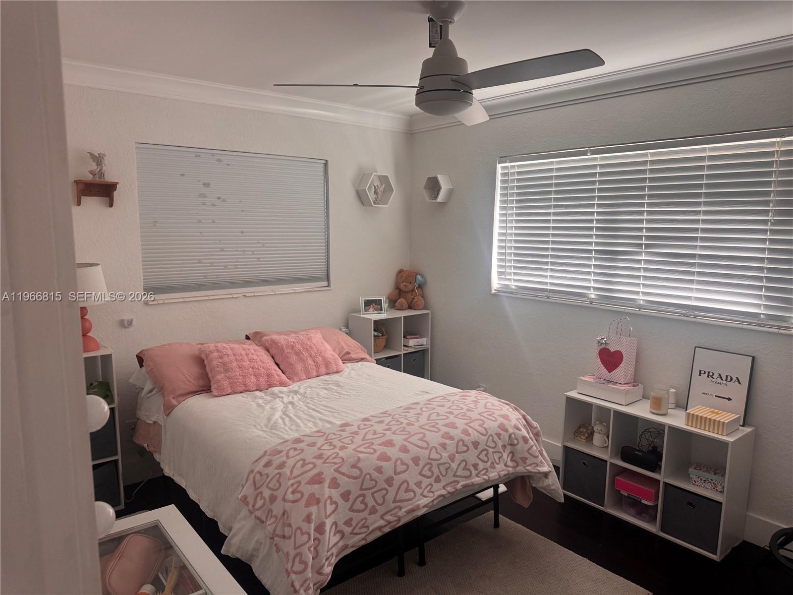 AVON HEIGHTS - Residential