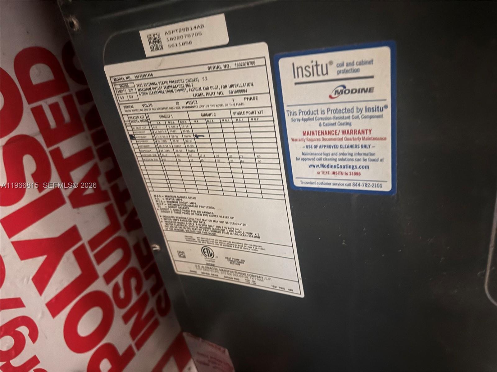 AVON HEIGHTS - Residential