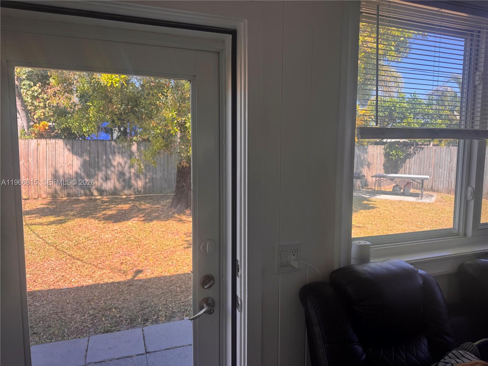 AVON HEIGHTS - Residential