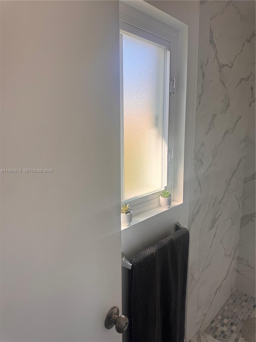 AVON HEIGHTS - Residential