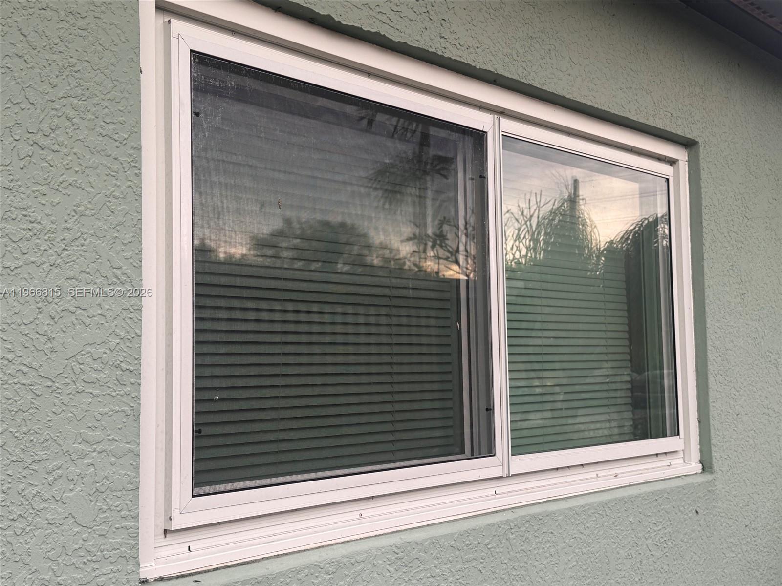 AVON HEIGHTS - Residential