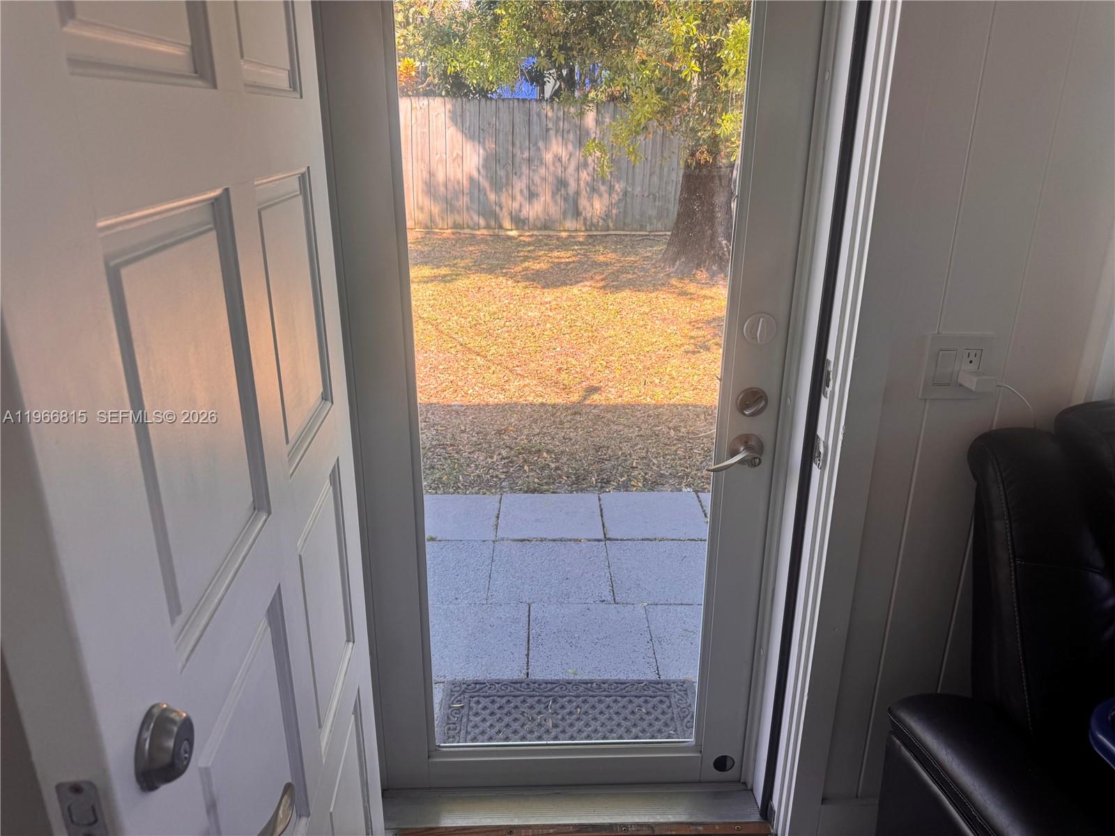 AVON HEIGHTS - Residential