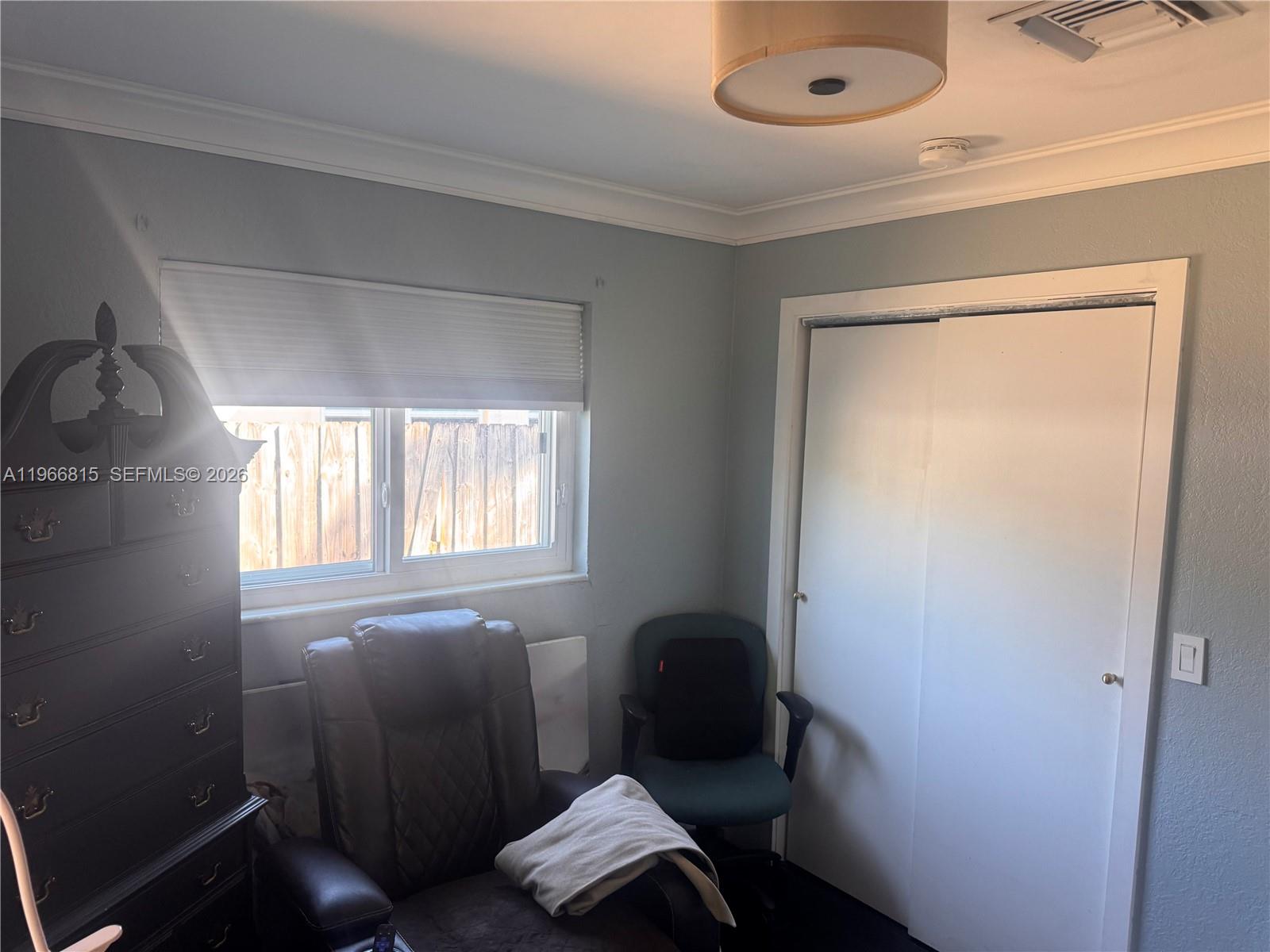 AVON HEIGHTS - Residential