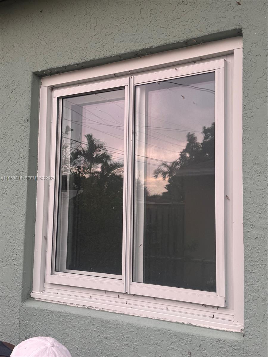 AVON HEIGHTS - Residential