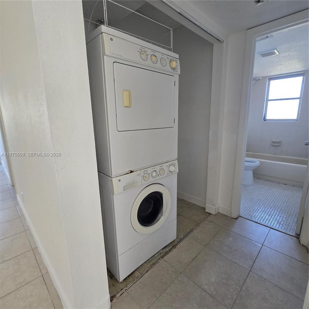 Photo of 8740 N Sherman Cir #308, Miramar, FL 33025 (MLS # A11970509)