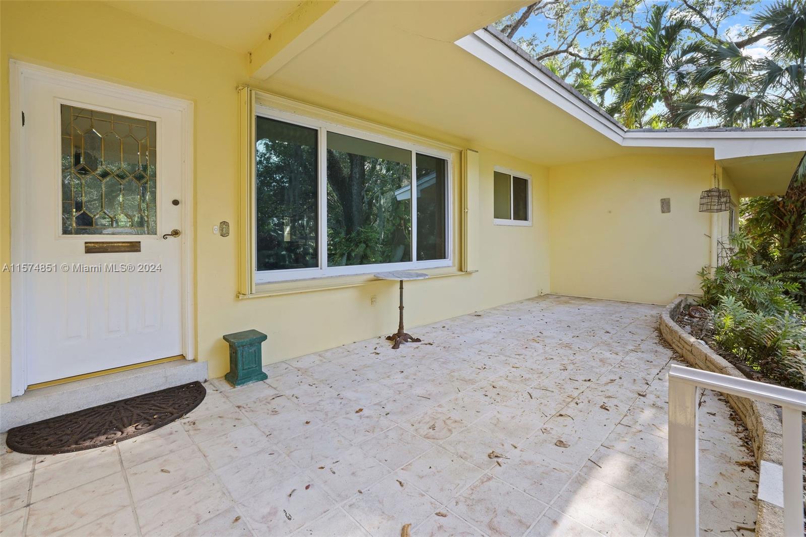 Property for Sale at 1780 Ne 137th Ter Ter, North Miami, Miami-Dade County, Florida - Bedrooms: 3 
Bathrooms: 2  - $689,999