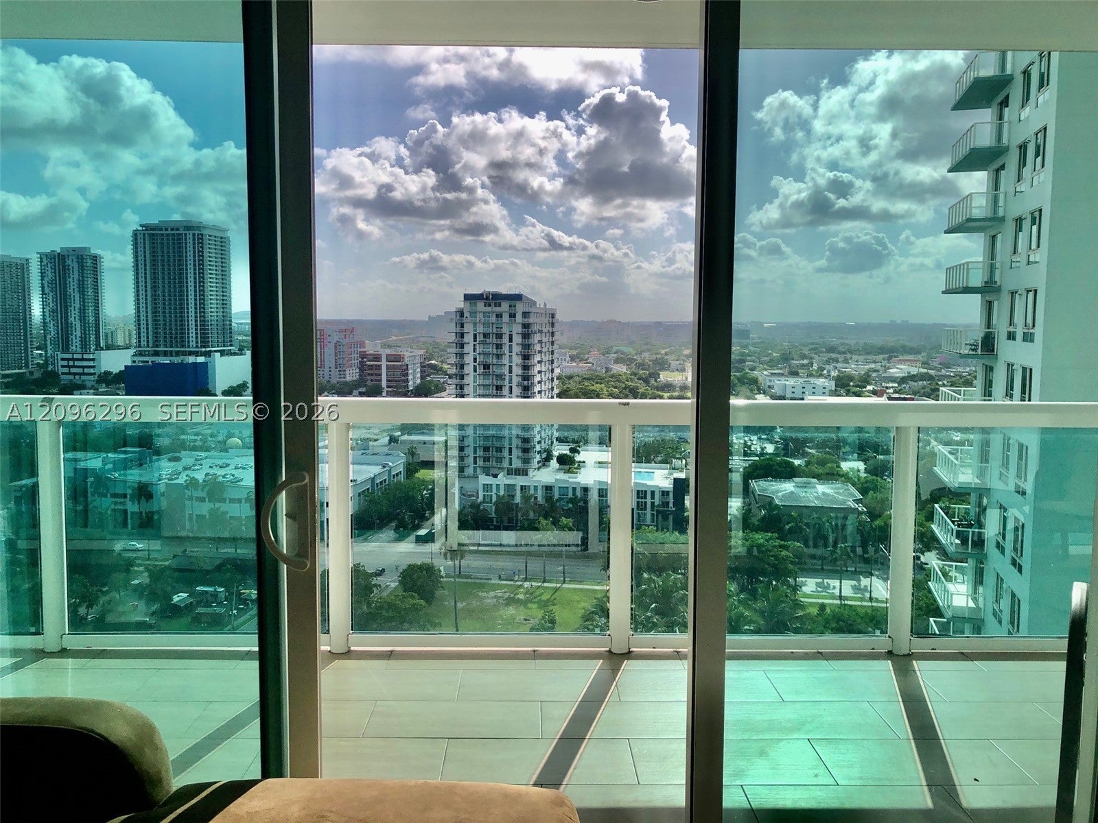 1800 N Bayshore Dr 2210, Miami FL 33132