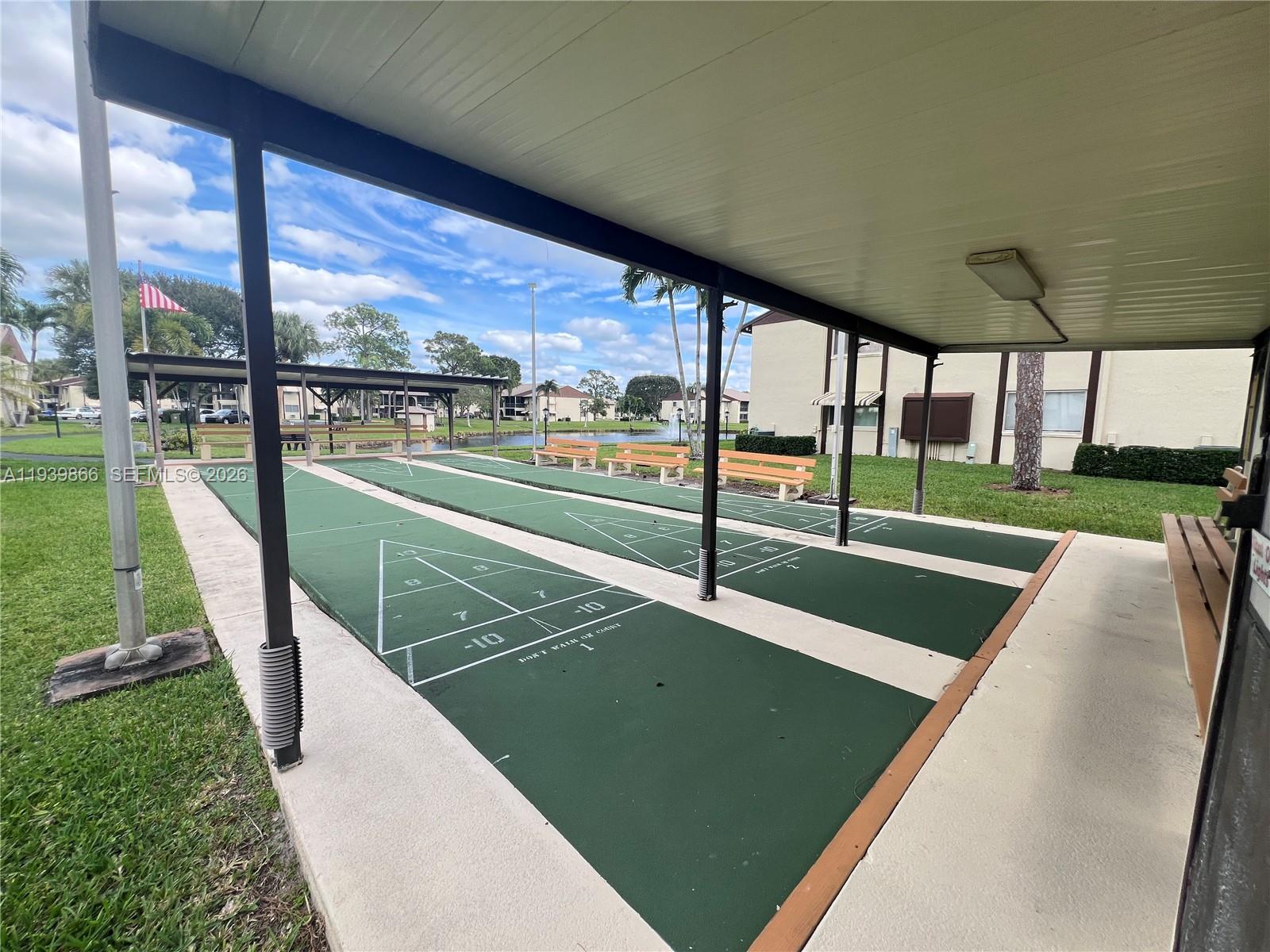 LA PINATA CONDO - Residential