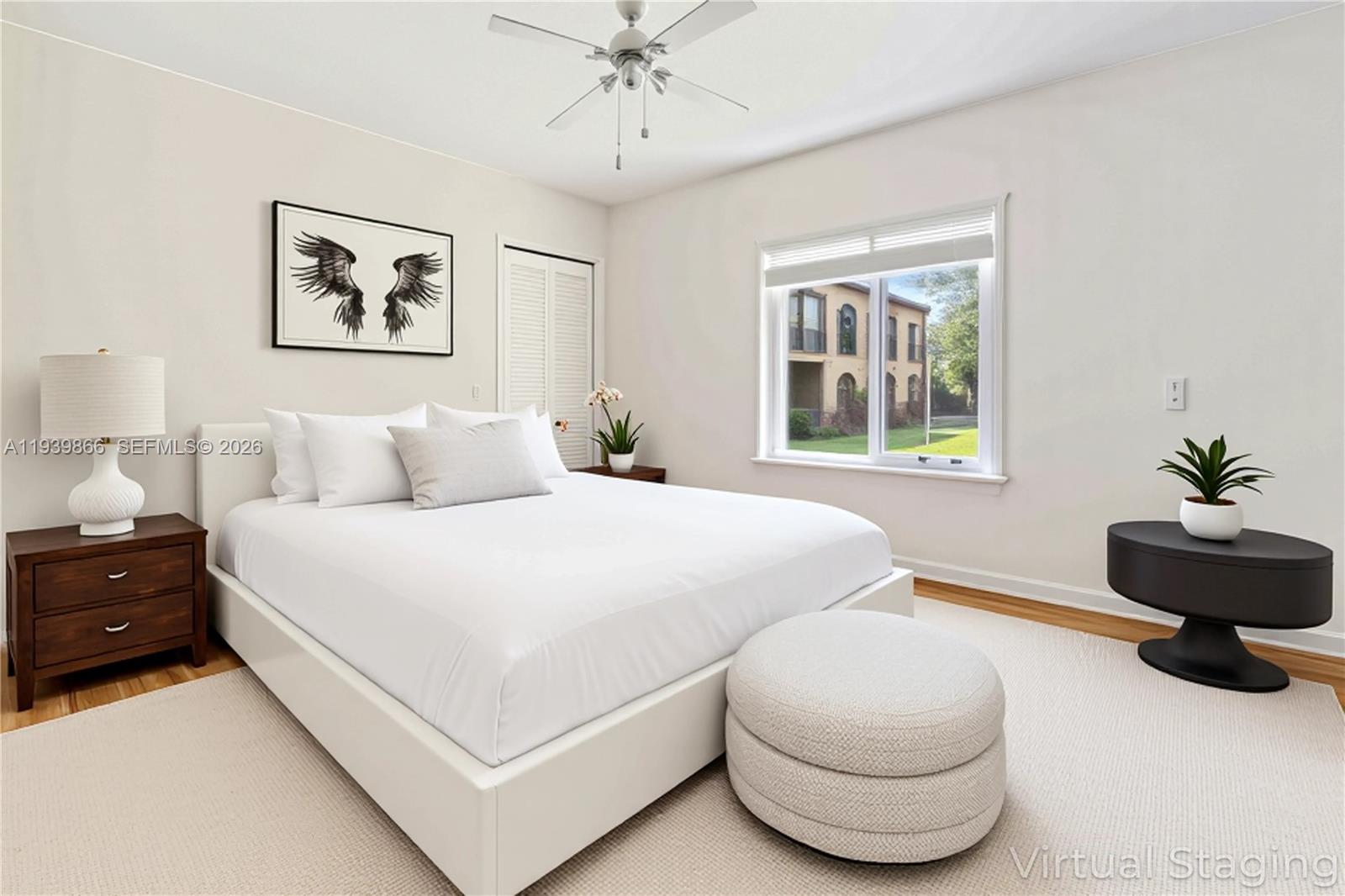 LA PINATA CONDO - Residential