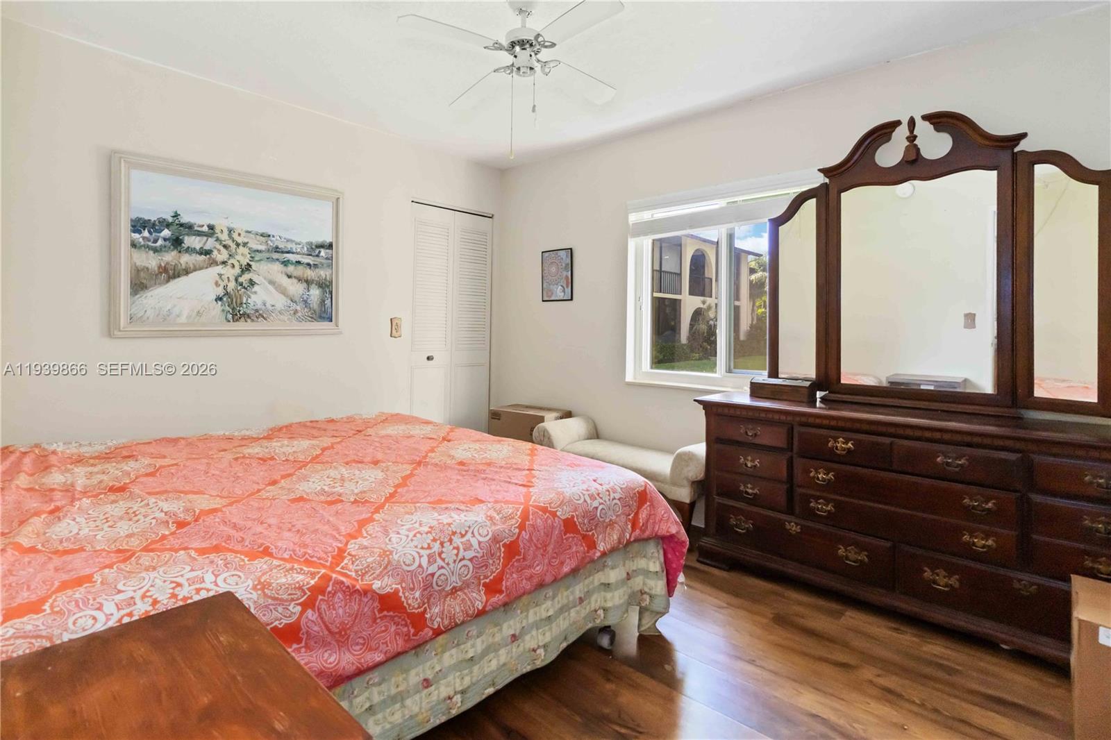 LA PINATA CONDO - Residential