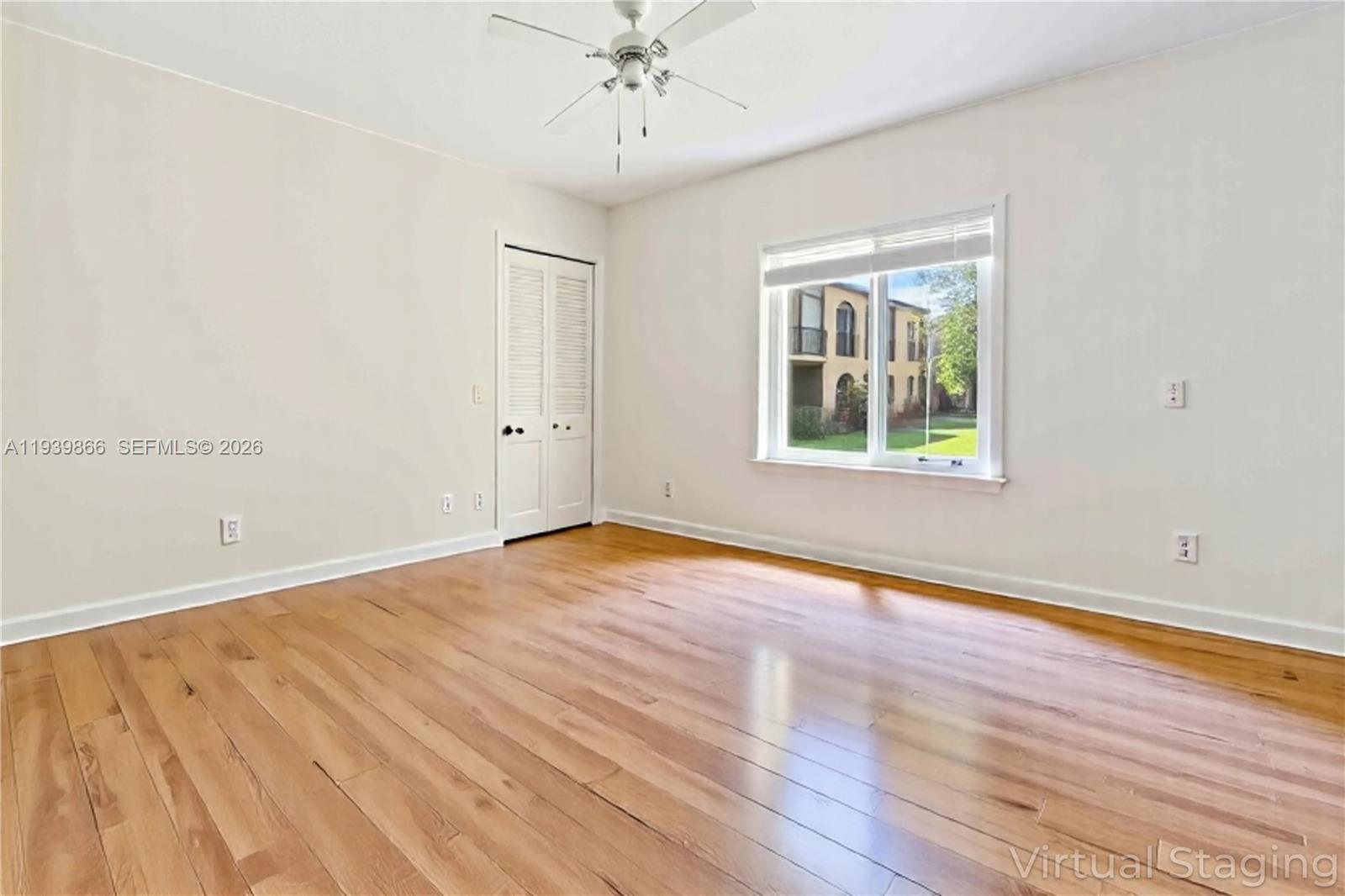 LA PINATA CONDO - Residential