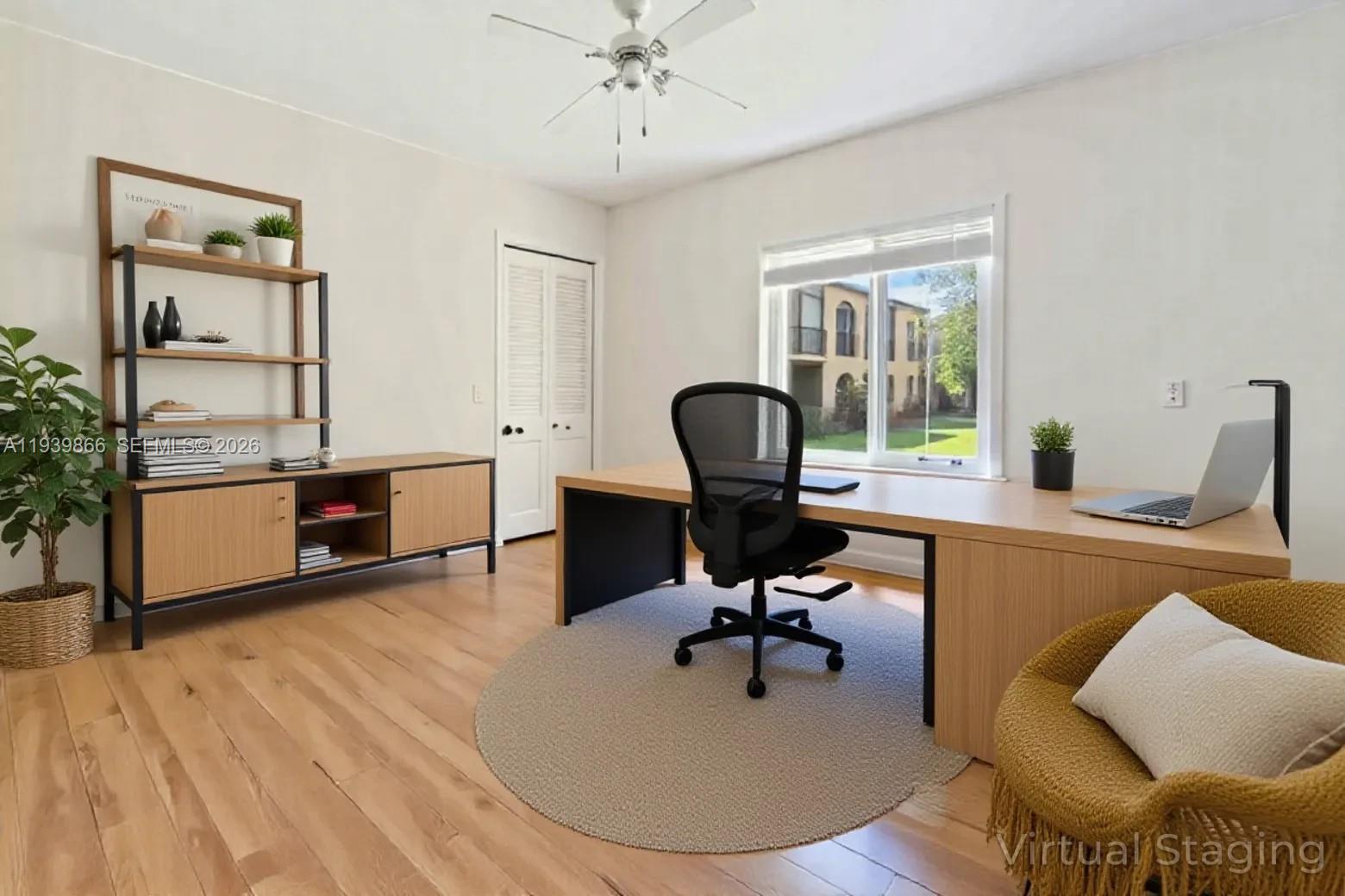 LA PINATA CONDO - Residential