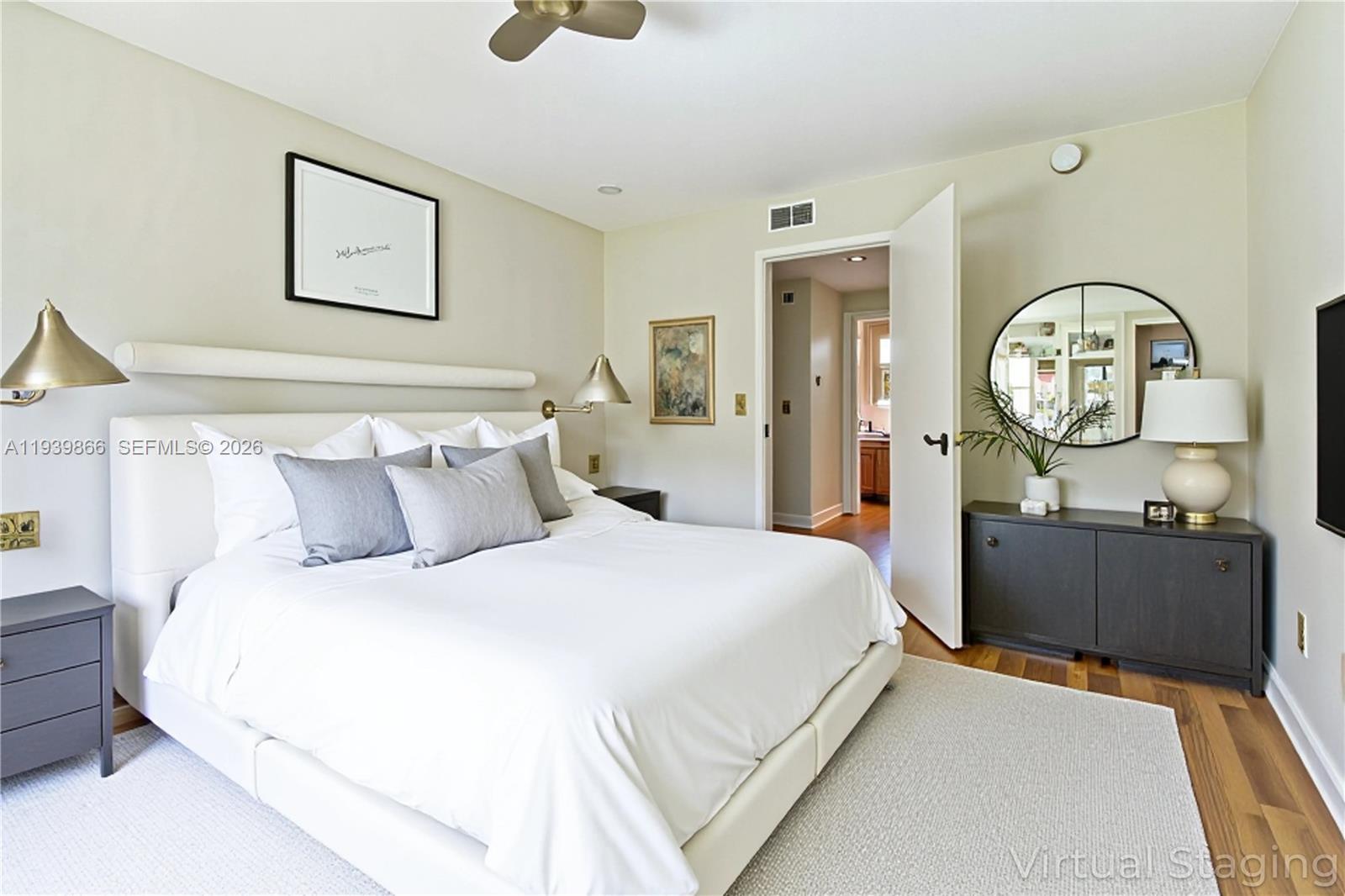 LA PINATA CONDO - Residential