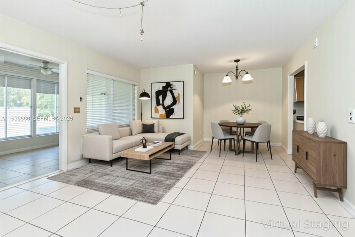 LA PINATA CONDO - Residential