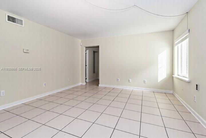 LA PINATA CONDO - Residential