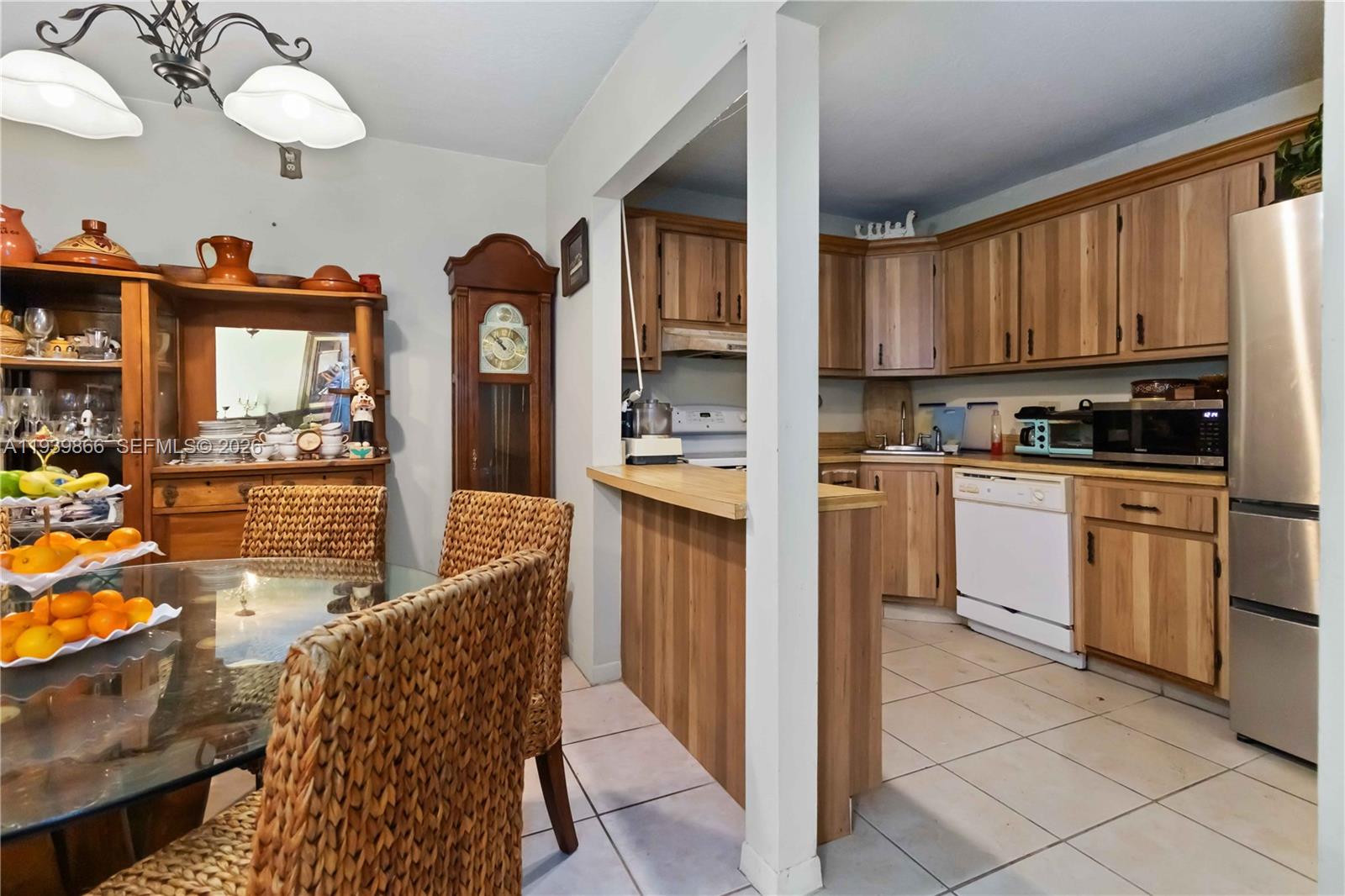 LA PINATA CONDO - Residential